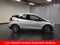 2017 Chevrolet Bolt EV Premier