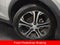 2017 Chevrolet Bolt EV Premier