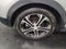 2017 Chevrolet Bolt EV Premier