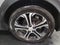2017 Chevrolet Bolt EV Premier