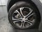 2017 Chevrolet Bolt EV Premier