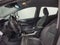 2017 Chevrolet Bolt EV Premier