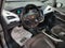2017 Chevrolet Bolt EV Premier
