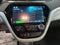 2017 Chevrolet Bolt EV Premier