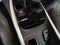 2017 Chevrolet Bolt EV Premier