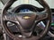 2017 Chevrolet Bolt EV Premier