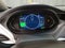 2017 Chevrolet Bolt EV Premier