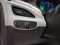 2017 Chevrolet Bolt EV Premier