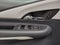 2017 Chevrolet Bolt EV Premier