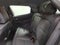 2017 Chevrolet Bolt EV Premier