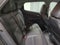 2017 Chevrolet Bolt EV Premier