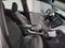 2017 Chevrolet Bolt EV Premier