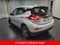 2017 Chevrolet Bolt EV Premier