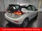 2017 Chevrolet Bolt EV Premier