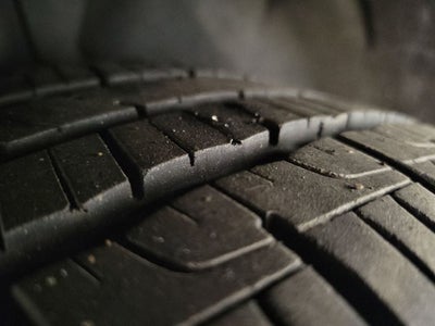 2017 Chevrolet Bolt EV Premier