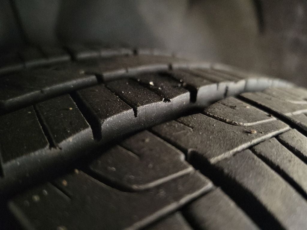 2017 Chevrolet Bolt EV Premier