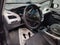 2017 Chevrolet Bolt EV Premier