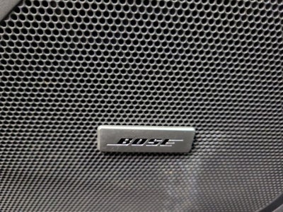 2017 Chevrolet Bolt EV Premier