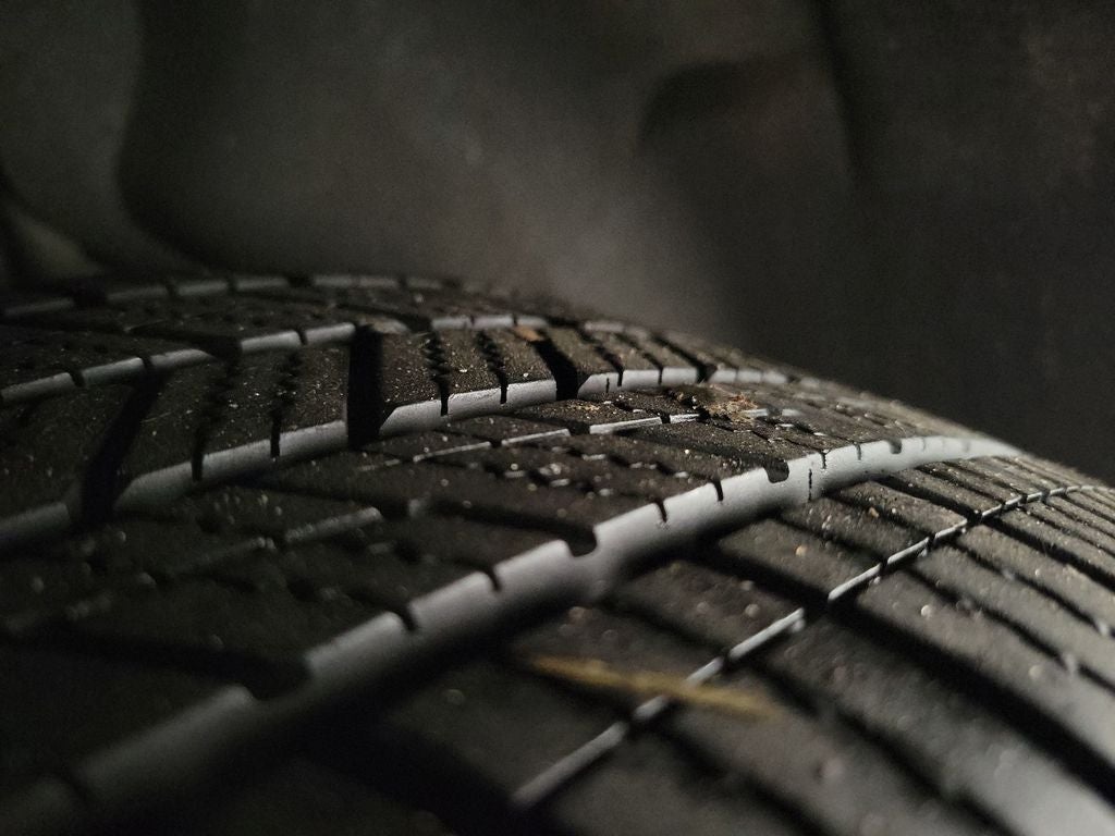 2022 Chevrolet Bolt EUV LT