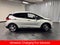2020 Chevrolet Bolt EV Premier
