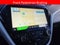 2020 Chevrolet Bolt EV Premier
