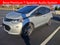 2020 Chevrolet Bolt EV Premier