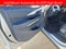 2020 Chevrolet Bolt EV Premier