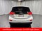2020 Chevrolet Bolt EV Premier