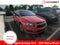 2015 Chevrolet Cruze LS