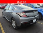 2019 Chevrolet Volt LT