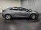 2018 Chevrolet Volt Premier