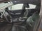 2018 Chevrolet Volt Premier
