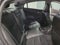 2018 Chevrolet Volt Premier