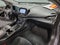 2018 Chevrolet Volt Premier
