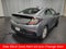 2018 Chevrolet Volt Premier