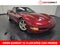 2003 Chevrolet Corvette Base