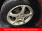 2003 Chevrolet Corvette Base