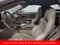 2003 Chevrolet Corvette Base