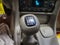 2003 Chevrolet Corvette Base