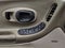 2003 Chevrolet Corvette Base