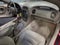 2003 Chevrolet Corvette Base
