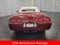 2003 Chevrolet Corvette Base