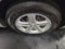 2022 Chevrolet Malibu LS 1FL