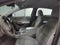 2022 Chevrolet Malibu LS 1FL