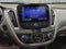 2022 Chevrolet Malibu LS 1FL