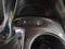 2022 Chevrolet Malibu LS 1FL