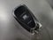 2022 Chevrolet Malibu LS 1FL