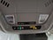 2022 Chevrolet Malibu LS 1FL