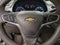 2022 Chevrolet Malibu LS 1FL