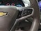 2022 Chevrolet Malibu LS 1FL